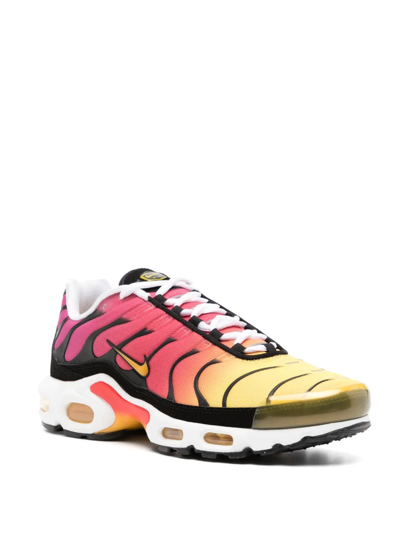 Tênis Air Max Plus OG