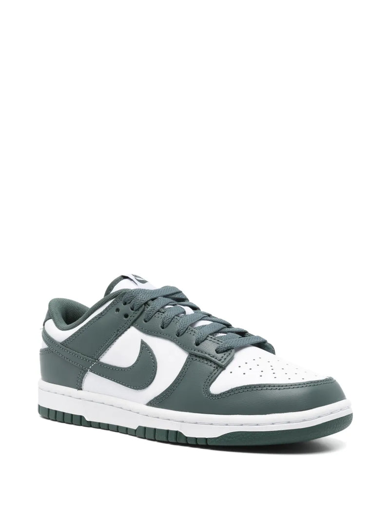 Tênis Dunk Low Retro Be True To Your School