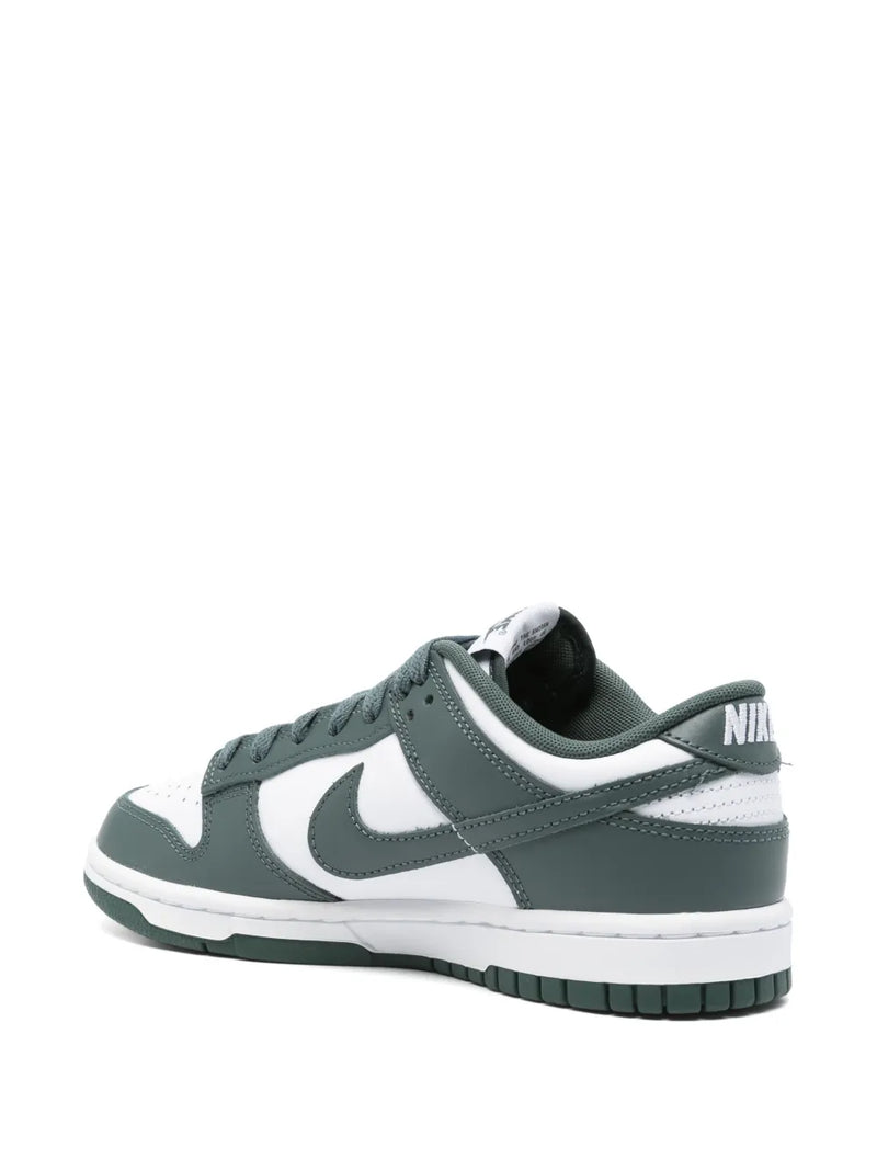 Tênis Dunk Low Retro Be True To Your School