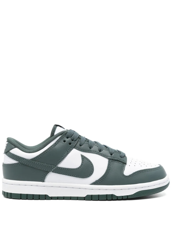 Tênis Dunk Low Retro Be True To Your School