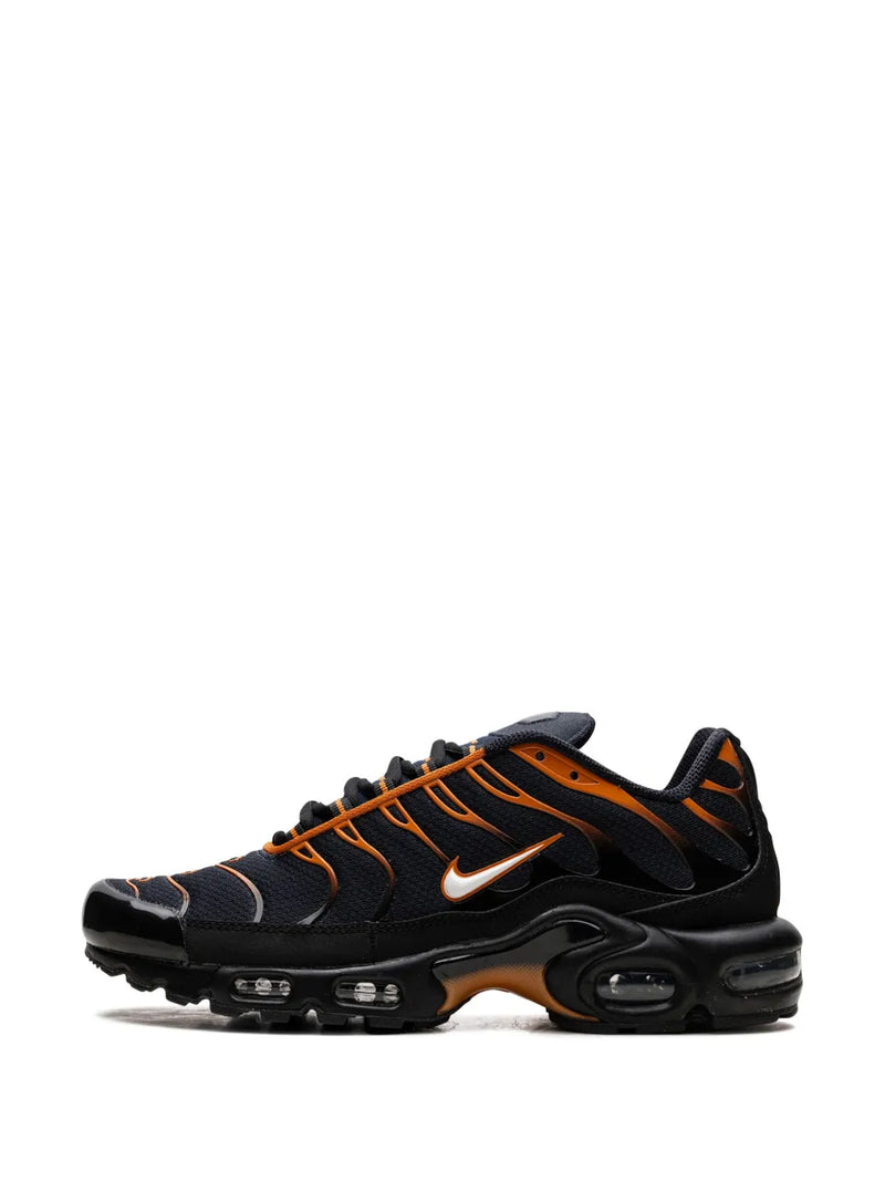 Tênis Air Max Plus