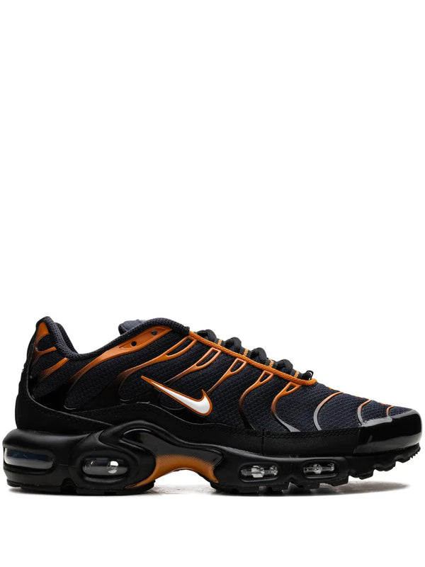 Tênis Air Max Plus