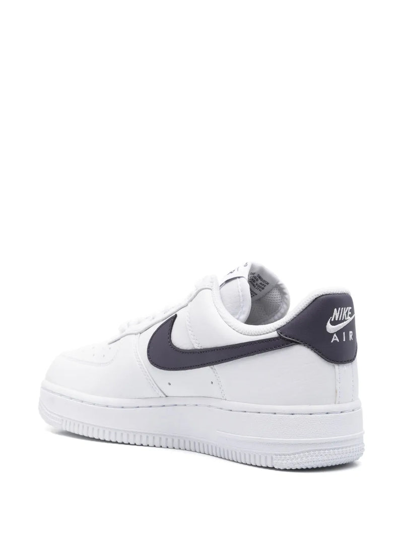 Tênis Air Force 1 '07 Next Nature