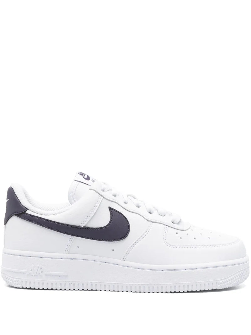 Tênis Air Force 1 '07 Next Nature