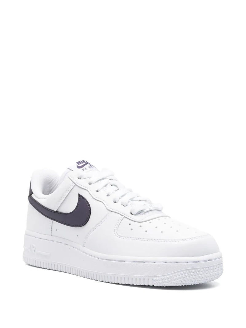 Tênis Air Force 1 '07 Next Nature