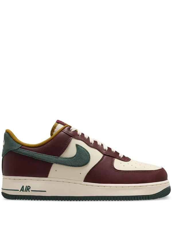 Tênis Air Force 1