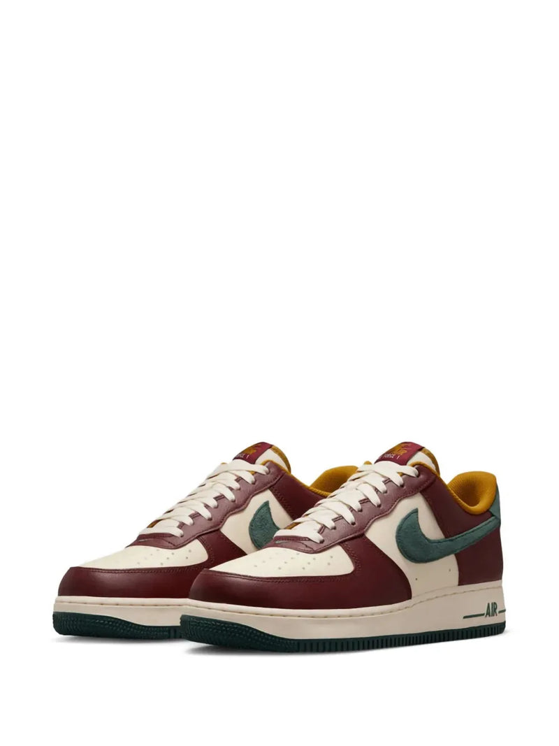 Tênis Air Force 1