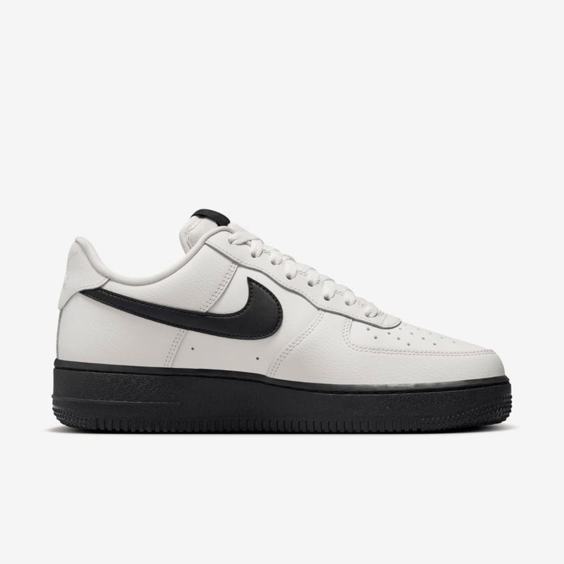 Nike Air Force 1 Low SE Phantom Grey Black