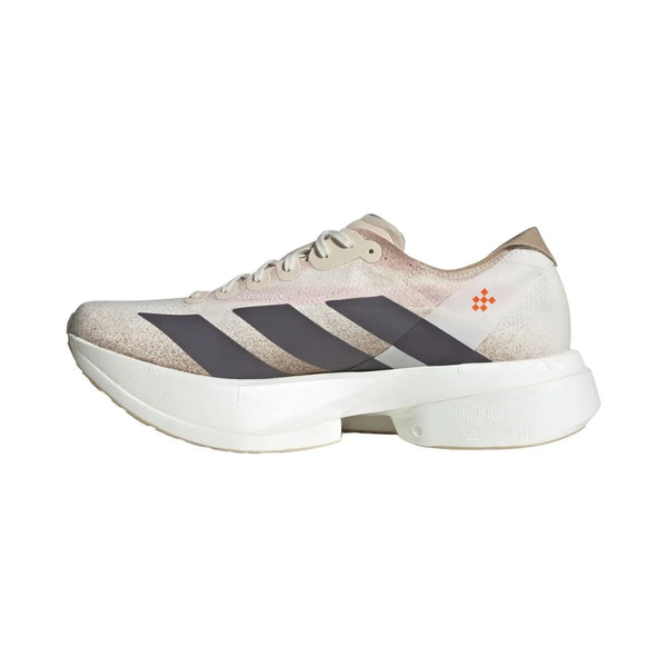Tênis Adidas Adizero Adios Pro 4