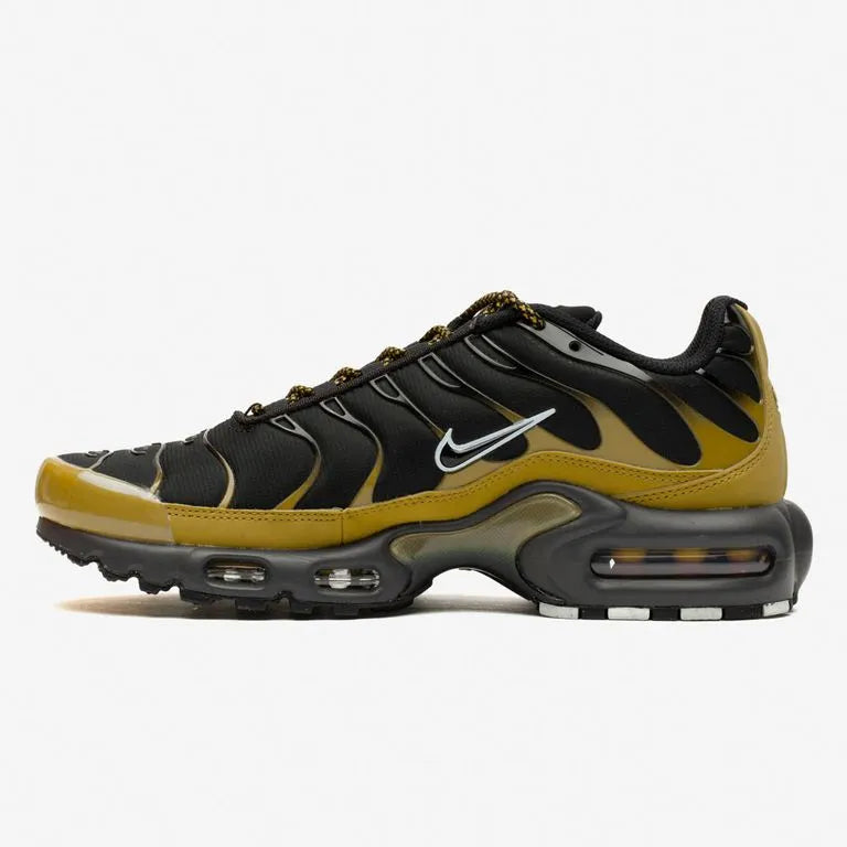 Tênis Nike Air Max Plus