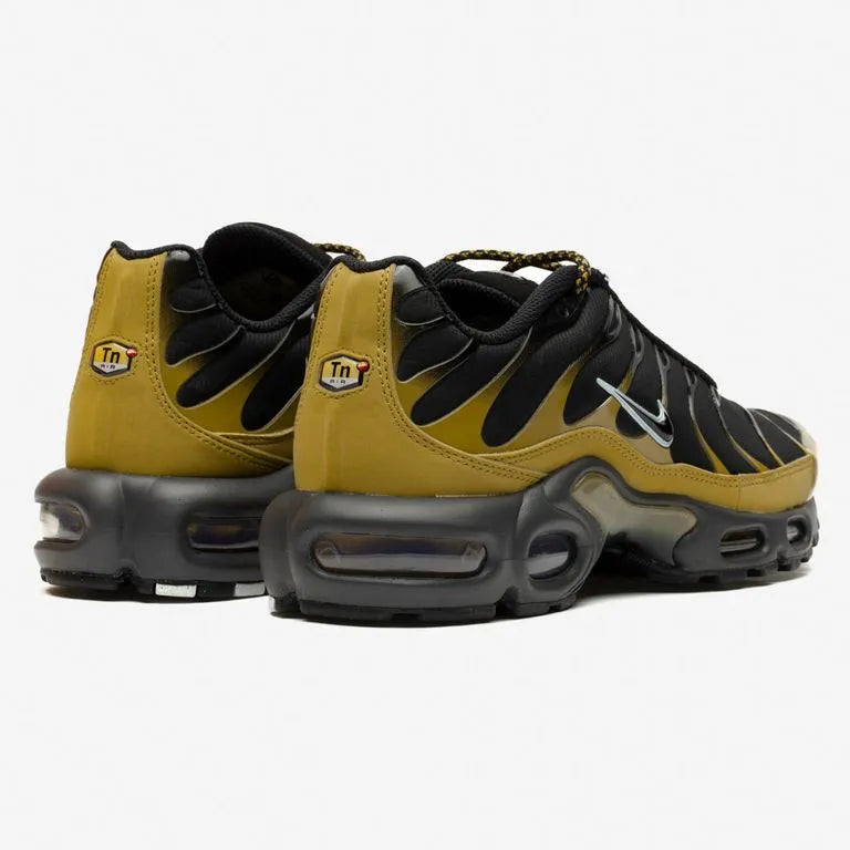 Tênis Nike Air Max Plus