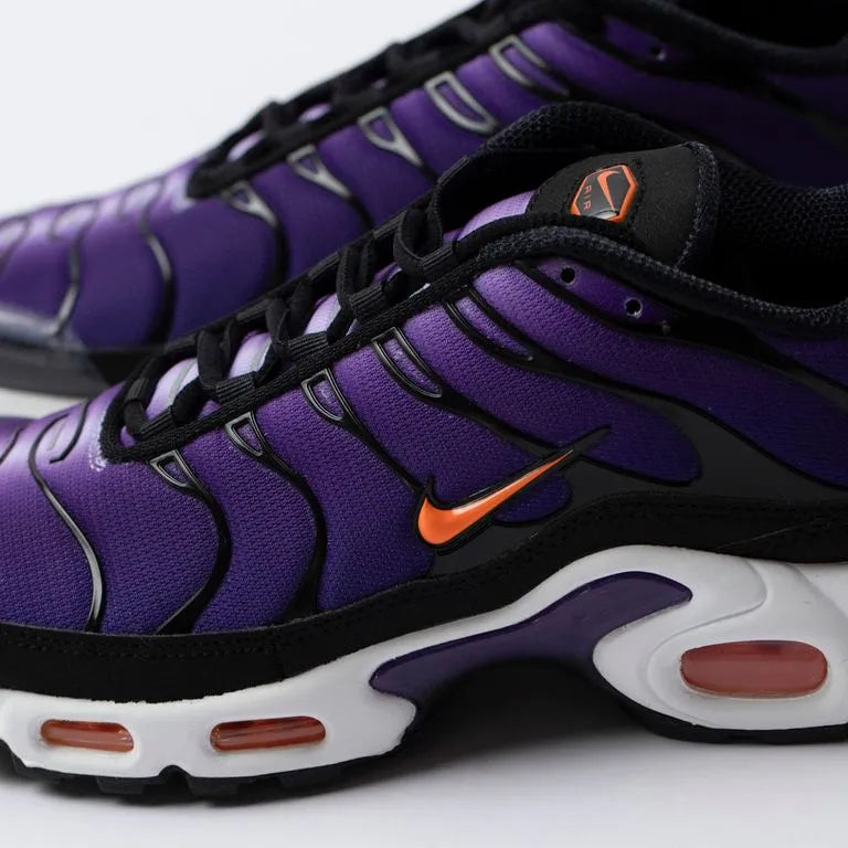 Tênis Nike Air Max Plus OG