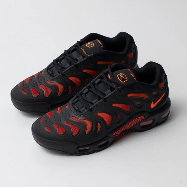 Tênis Nike Air Max Plus Drift