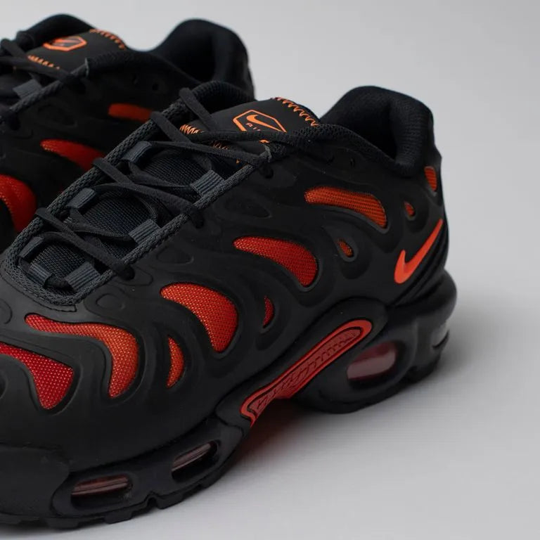 Tênis Nike Air Max Plus Drift