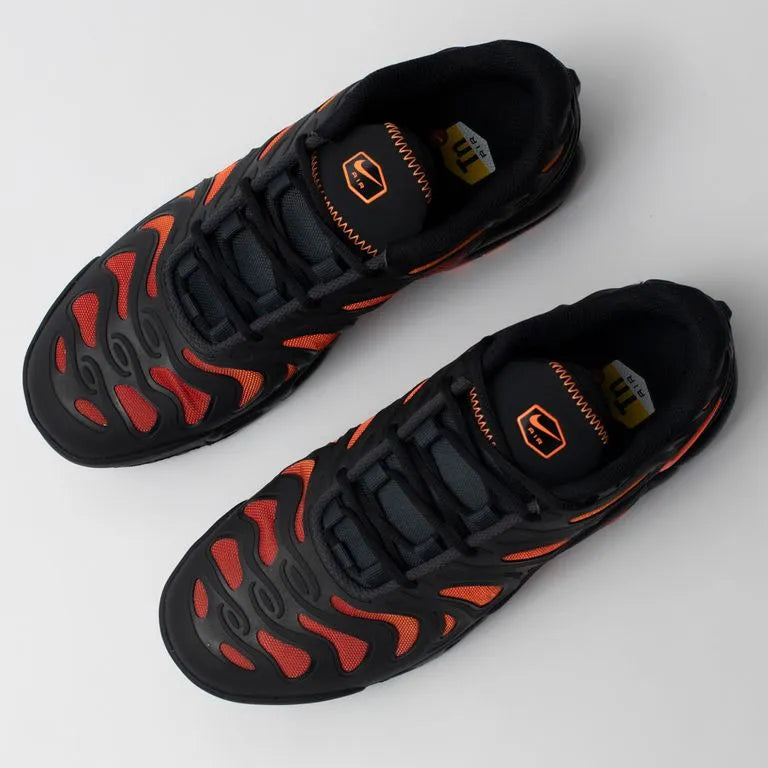 Tênis Nike Air Max Plus Drift