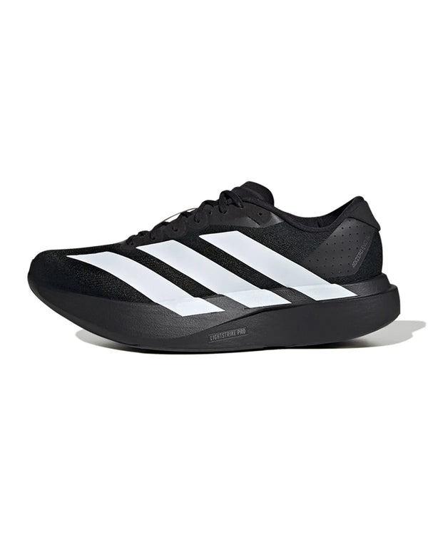 Tênis adidas adizero Evo Sl