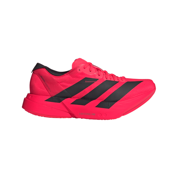Tênis Adidas Adizero Adios Pro 4