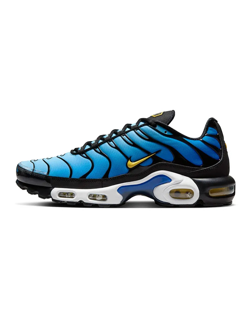 Tênis Nike Air Max Plus Og Masculino