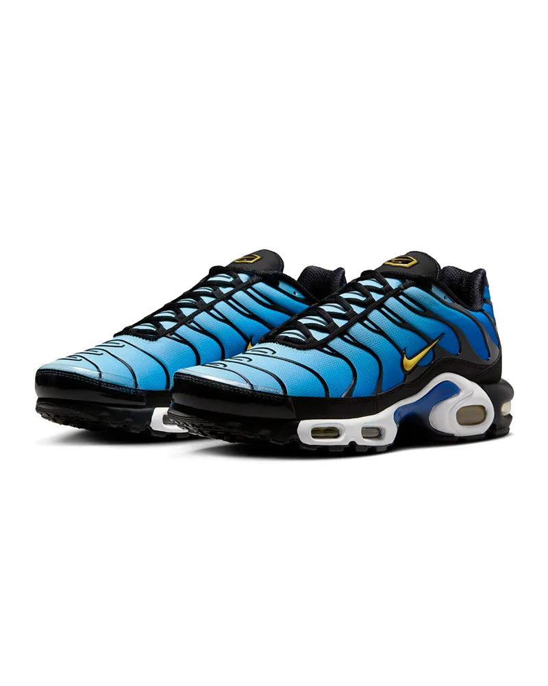 Tênis Nike Air Max Plus Og Masculino