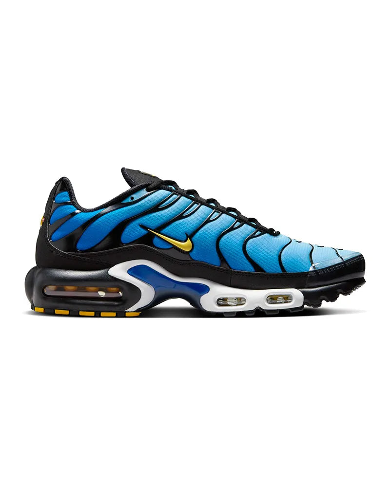 Tênis Nike Air Max Plus Og Masculino