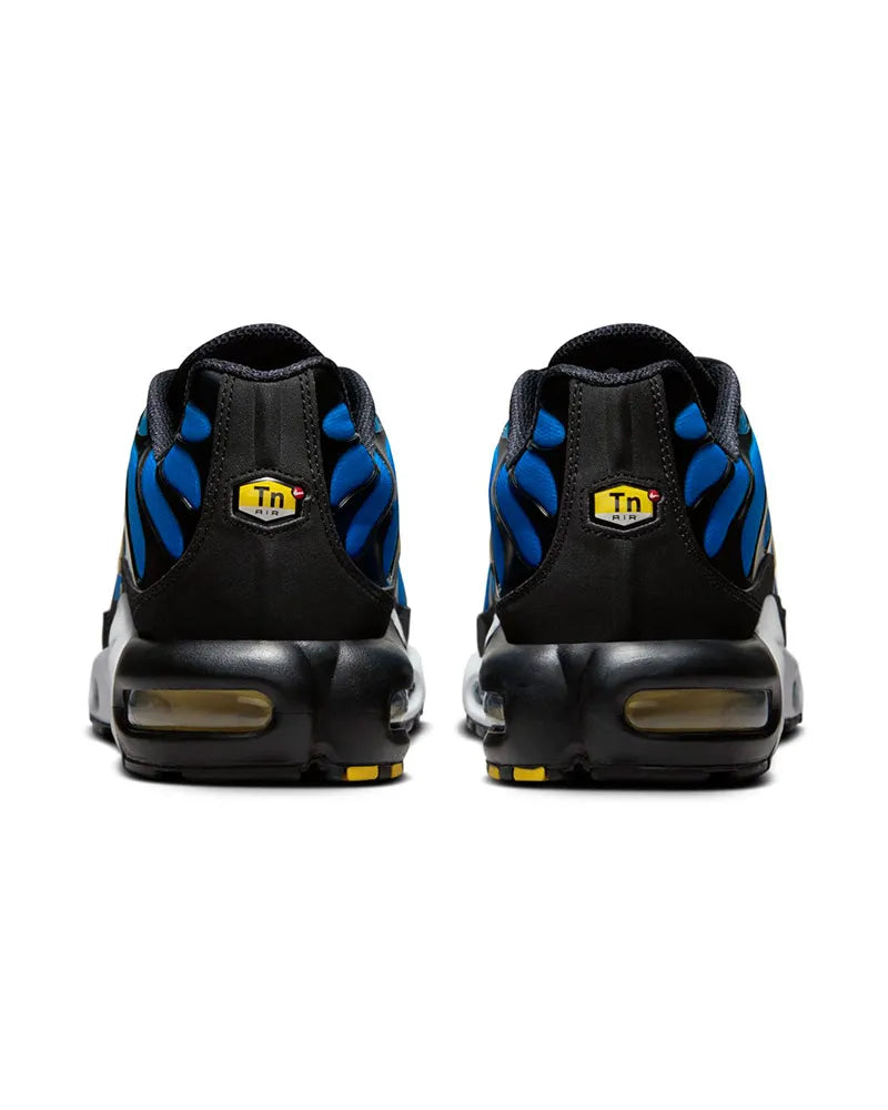 Tênis Nike Air Max Plus Og Masculino