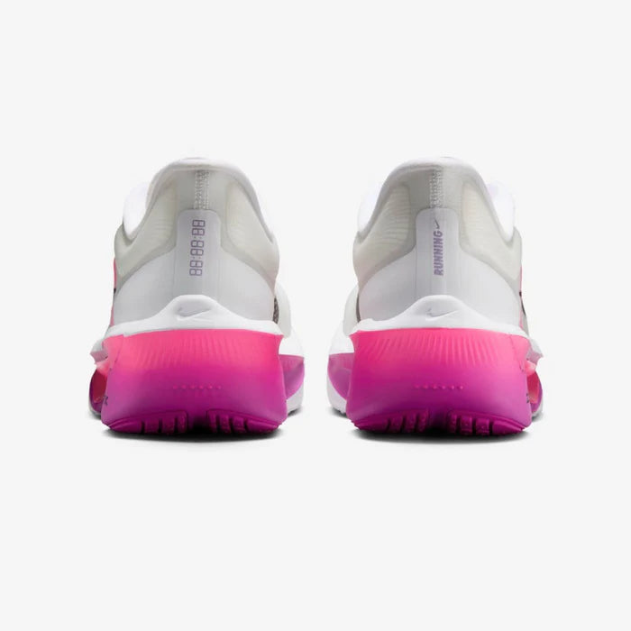 Tênis Nike Zoom alphaFly 6 Vivid Grape Hyper Pink Unissex