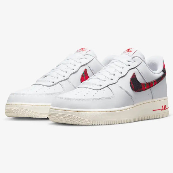 Nike Air Force 1 lv7