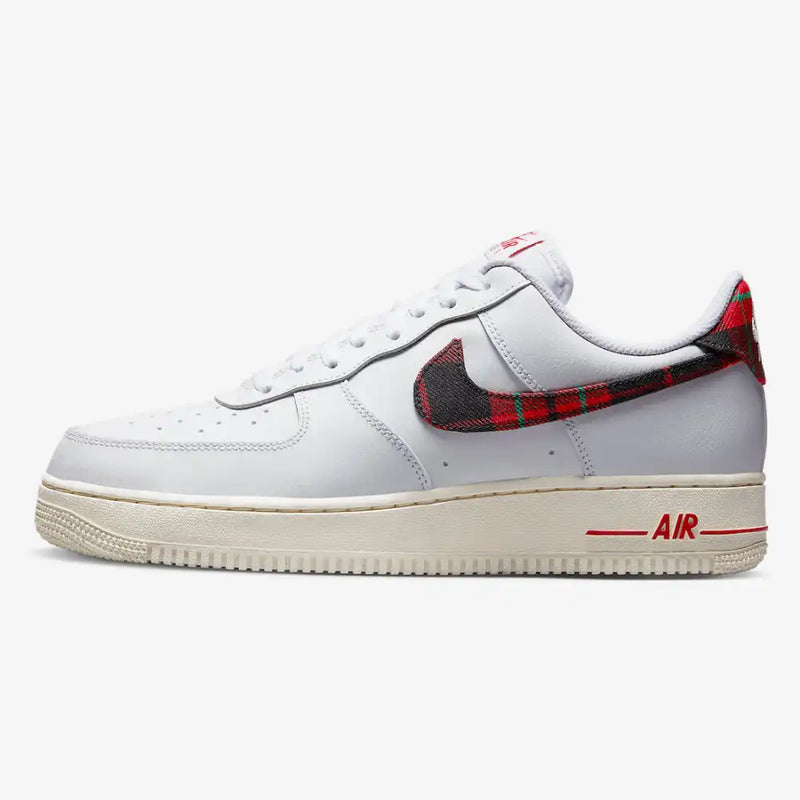 Nike Air Force 1 lv7