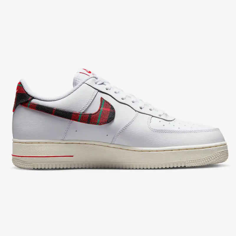 Nike Air Force 1 lv7