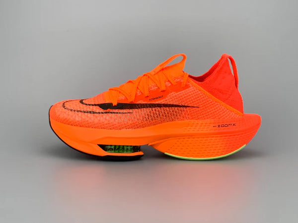 Tênis Nike Air Zoom Alphafly 3