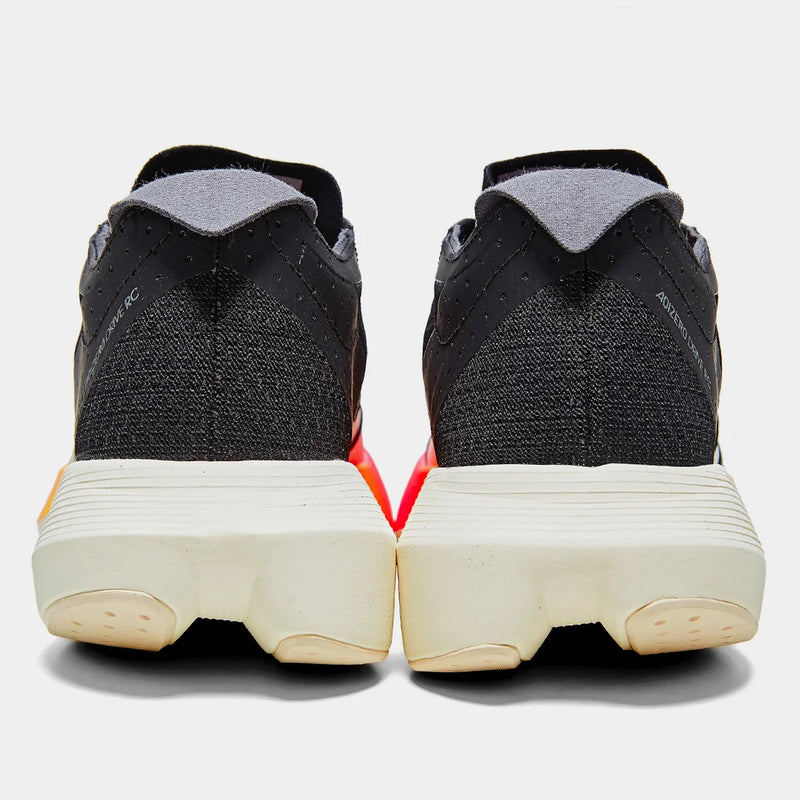 Tênis Adidas Adizero Drive Rc - Preto+Cinza