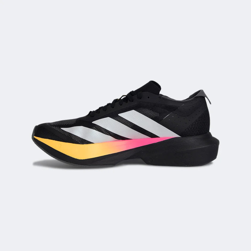 Tênis Adidas Adizero Drive Rc - Preto+Cinza