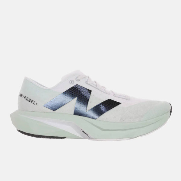 Tênis New Balance Fuelcell Rebel V4
