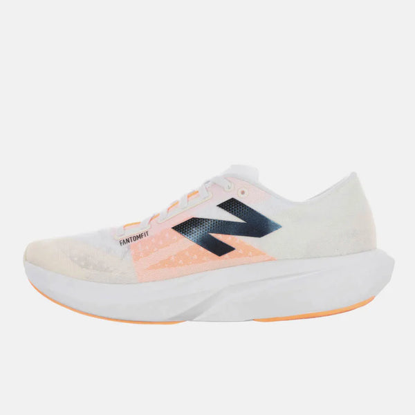 Tênis New Balance Fuelcell Rebel V4