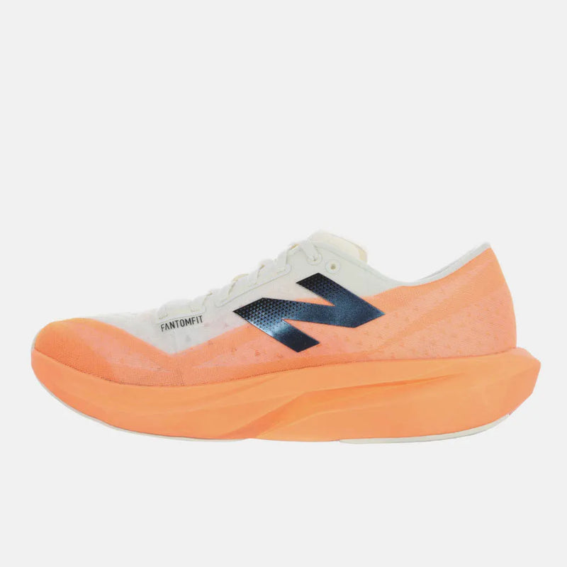 Tênis New Balance Fuelcell Rebel V4