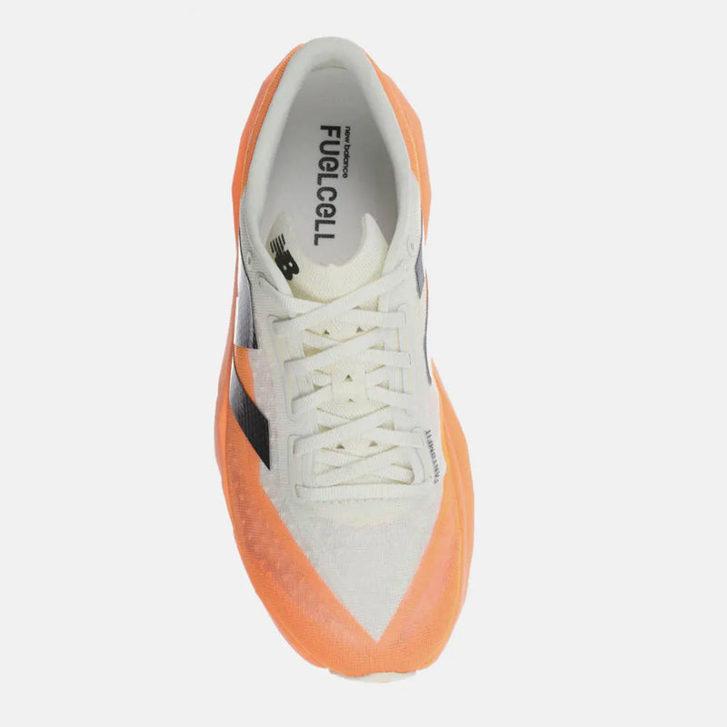 Tênis New Balance Fuelcell Rebel V4