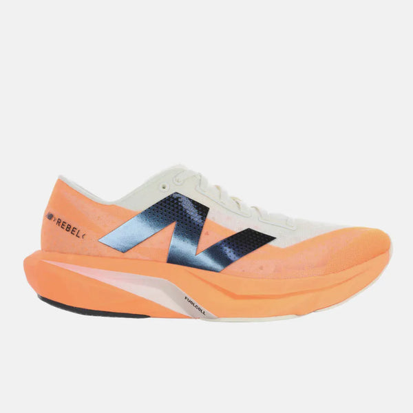 Tênis New Balance Fuelcell Rebel V4