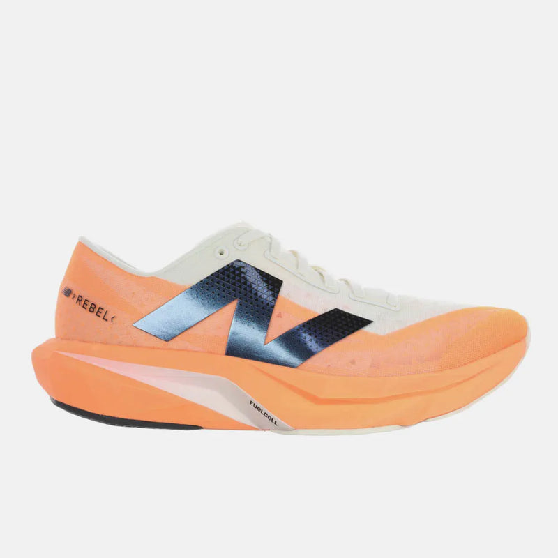Tênis New Balance Fuelcell Rebel V4