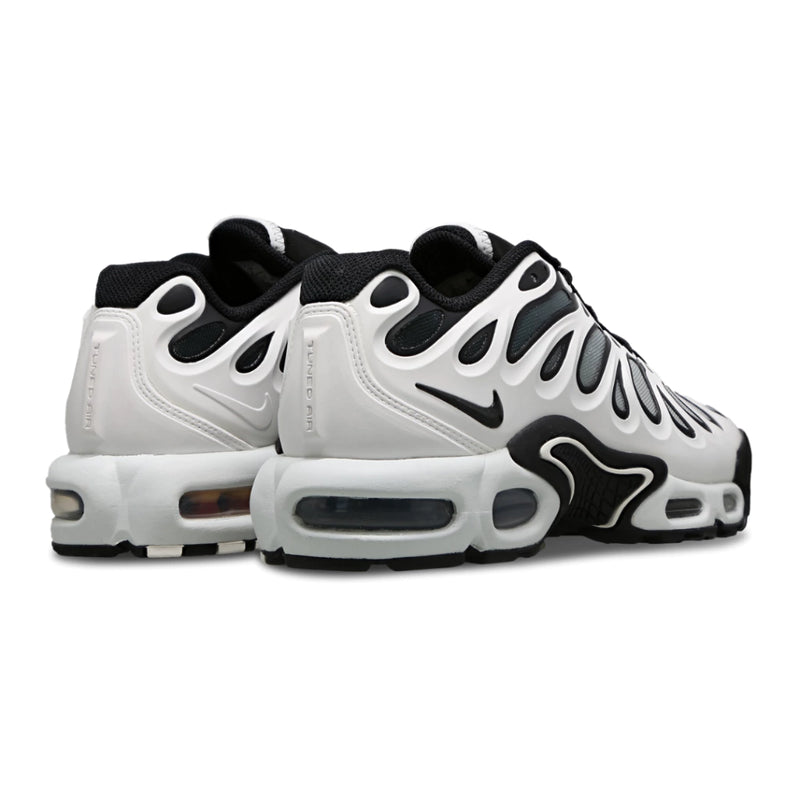 Air Max Plus Drift "Yin Yang"