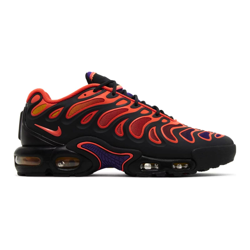 Air Max Plus Drift "All Day"