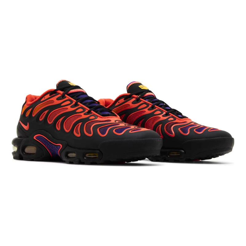 Air Max Plus Drift "All Day"