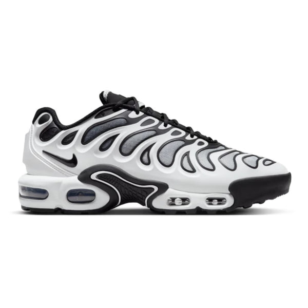 Air Max Plus Drift "Yin Yang"