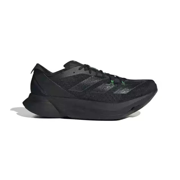 Tênis ADIZERO ADIOS PRO 3