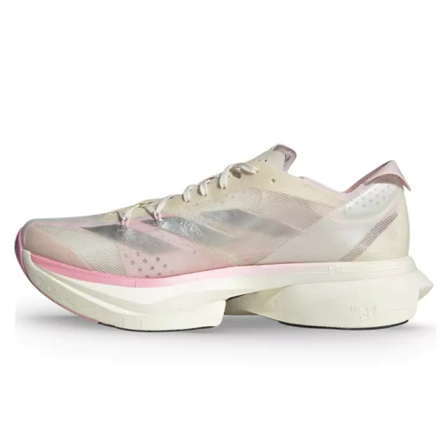 Tênis ADIZERO ADIOS PRO 3