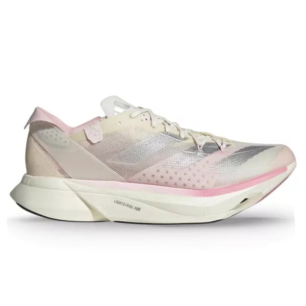 Tênis ADIZERO ADIOS PRO 3