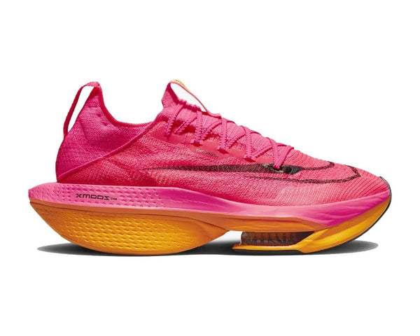 Tênis Nike Air Zoom Alphafly Next% 2