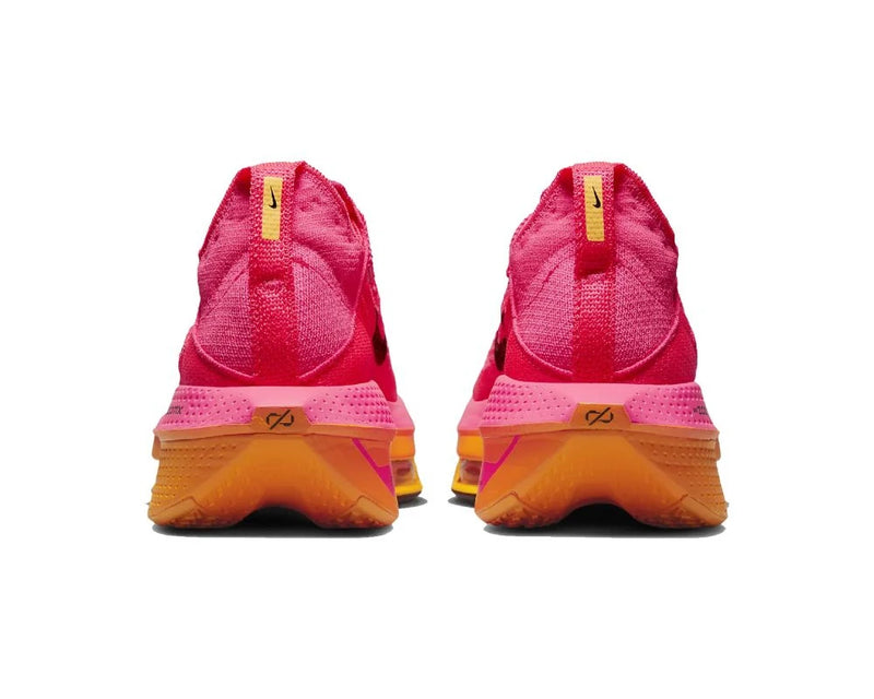 Tênis Nike Air Zoom Alphafly Next% 2