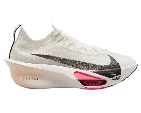 Tênis Nike Alphafly 3