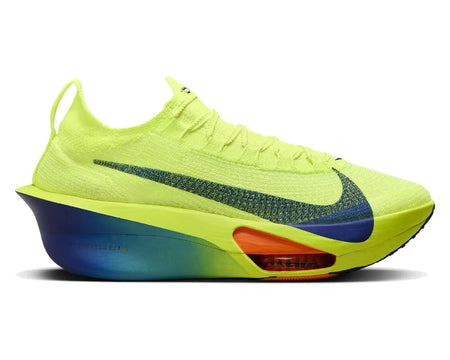 Tênis Nike Alphafly 3