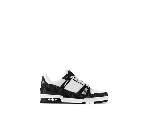 Tênis LV Trainer